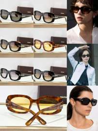 Picture of Tom Ford Sunglasses _SKUfw77669488fw